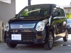 車両画像5