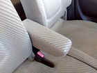 車両画像24