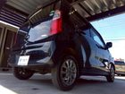 車両画像29