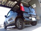 車両画像30