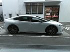 車両画像2