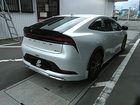 車両画像3