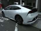 車両画像5