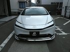 車両画像6