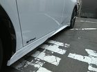 車両画像9