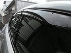 車両画像20