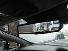 車両画像22