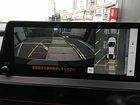 車両画像23