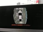車両画像24