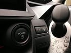 車両画像27
