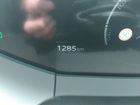 車両画像30