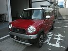 車両画像1