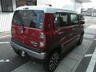 車両画像3