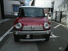 車両画像4