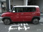 車両画像6