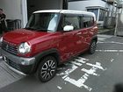 車両画像7