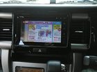 車両画像12
