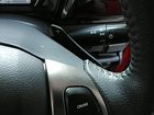車両画像14