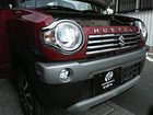 車両画像17