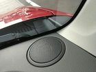 車両画像18