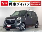 車両画像1
