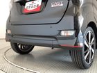車両画像16