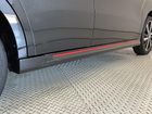 車両画像17