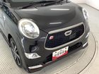 車両画像19