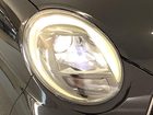 車両画像20