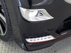 車両画像21