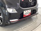 車両画像22
