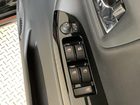 車両画像27