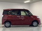 車両画像11