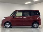 車両画像12