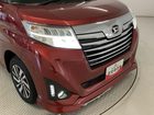 車両画像17