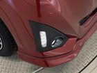 車両画像19