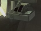 車両画像21