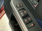 車両画像26