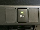 車両画像28