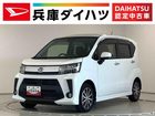車両画像1