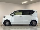 車両画像13