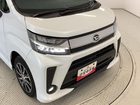車両画像18
