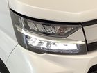 車両画像19