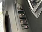 車両画像27