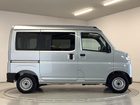 車両画像8
