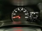 車両画像24