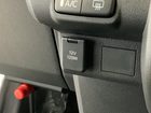 車両画像26