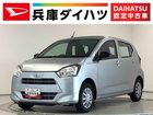 車両画像1