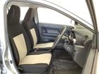 車両画像15