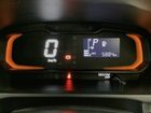 車両画像23